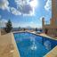 5 bedroom detached house for sale peyia paphos 889235 thumbnail 862680