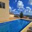 5 bedroom detached house for sale peyia paphos 889235 thumbnail 862681