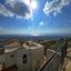 5 bedroom detached house for sale peyia paphos 889235 thumbnail 862682
