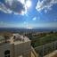 5 bedroom detached house for sale peyia paphos 889235 thumbnail 862683