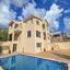 5 bedroom detached house for sale peyia paphos 889235 thumbnail 862684