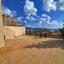 5 bedroom detached house for sale peyia paphos 889235 thumbnail 862685