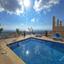 5 bedroom detached house for sale peyia paphos 889235 thumbnail 862686