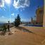 5 bedroom detached house for sale peyia paphos 889235 thumbnail 862687