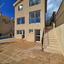 5 bedroom detached house for sale peyia paphos 889235 thumbnail 862688