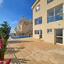5 bedroom detached house for sale peyia paphos 889235 thumbnail 862689