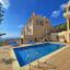 5 bedroom detached house for sale peyia paphos 889235 thumbnail 862690