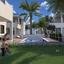 5 bedroom detached house for sale protaras famagusta 8154235 thumbnail 13474698
