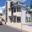 5 bedroom detached house for sale protaras famagusta 8154235 thumbnail 13474700