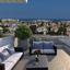 5 bedroom detached house for sale protaras famagusta 8154235 thumbnail 13474709