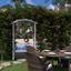 5 bedroom detached house for sale protaras famagusta 8154235 thumbnail 13474710