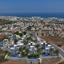 5 bedroom detached house for sale protaras famagusta 8154235 thumbnail 13474716