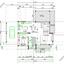 5 bedroom detached house for sale protaras famagusta 8154235 thumbnail 13474722