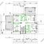 5 bedroom detached house for sale protaras famagusta 8154235 thumbnail 13474723