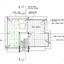 5 bedroom detached house for sale protaras famagusta 8154235 thumbnail 13474724