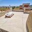 5 bedroom detached house for sale protaras famagusta 8154235 thumbnail 15816532