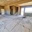 5 bedroom detached house for sale protaras famagusta 8154235 thumbnail 15816535