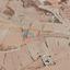 8027 SQM Land for sale in Kalo Chorio Larnacas, Larnaca thumbnail 5460414
