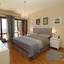 6 bedroom detached house for sale aphrodite hills paphos 8792235 thumbnail 16838109