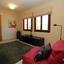 6 bedroom detached house for sale aphrodite hills paphos 8792235 thumbnail 16838110