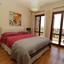 6 bedroom detached house for sale aphrodite hills paphos 8792235 thumbnail 16838112