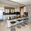 6 bedroom detached house for sale aphrodite hills paphos 8792235 thumbnail 16838113