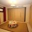 6 bedroom detached house for sale aphrodite hills paphos 8792235 thumbnail 16838114