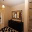 6 bedroom detached house for sale aphrodite hills paphos 8792235 thumbnail 16838117