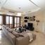 6 bedroom detached house for sale aphrodite hills paphos 8792235 thumbnail 16838118