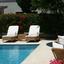 6 bedroom detached house for sale aphrodite hills paphos 8792235 thumbnail 16838120