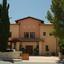 6 bedroom detached house for sale aphrodite hills paphos 8792235 thumbnail 16838121