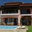 6 bedroom detached house for sale aphrodite hills paphos 8792235 thumbnail 16838124
