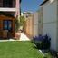6 bedroom detached house for sale aphrodite hills paphos 8792235 thumbnail 16838126