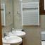 6 bedroom detached house for sale aphrodite hills paphos 8792235 thumbnail 16838130