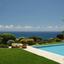 6 bedroom detached house for sale aphrodite hills paphos 8792235 thumbnail 16838131