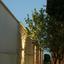 6 bedroom detached house for sale aphrodite hills paphos 8792235 thumbnail 16838133
