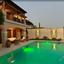6 bedroom detached house for sale aphrodite hills paphos 8792235 thumbnail 16838135