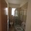 6 bedroom detached house for sale peyia paphos 1160235 thumbnail 12907308