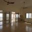 6 bedroom detached house for sale peyia paphos 1160235 thumbnail 12907310