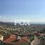 6 bedroom detached house for sale peyia paphos 1160235 thumbnail 12907314