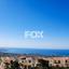 6 bedroom detached house for sale peyia paphos 1160235 thumbnail 12907319
