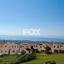 6 bedroom detached house for sale peyia paphos 1160235 thumbnail 12907323