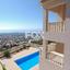 6 bedroom detached house for sale peyia paphos 1160235 thumbnail 12907325