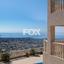 6 bedroom detached house for sale peyia paphos 1160235 thumbnail 12907327