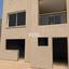 6 bedroom detached house for sale peyia paphos 1160235 thumbnail 12907331