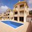 6 bedroom detached house for sale peyia paphos 1160235 thumbnail 12907333