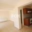 6 bedroom detached house for sale peyia paphos 1160235 thumbnail 12907338