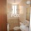 6 bedroom detached house for sale peyia paphos 1160235 thumbnail 12907340