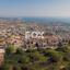 6 bedroom detached house for sale peyia paphos 1160235 thumbnail 12907342