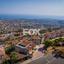 6 bedroom detached house for sale peyia paphos 1160235 thumbnail 12907345